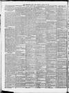BIRMINGHAM MAIL MONDAY JANUARY 1879 CITY OF GLASGOW BANK COMMEIIOIAI POSITION tho Berlin the of by policy during year will