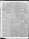 Birmingham Mail Tuesday 21 January 1879 Page 2