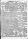 Birmingham Mail Tuesday 21 January 1879 Page 3
