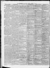 Birmingham Mail Tuesday 21 January 1879 Page 4