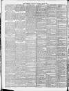 Birmingham Mail Tuesday 28 January 1879 Page 4
