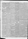 Birmingham Mail Saturday 01 February 1879 Page 2
