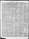 Birmingham Mail Saturday 01 February 1879 Page 4