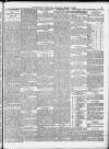 Birmingham Mail Wednesday 12 February 1879 Page 3