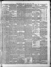 Birmingham Mail Tuesday 08 July 1879 Page 3