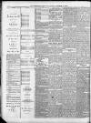 Birmingham Mail Saturday 13 September 1879 Page 2