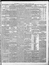 Birmingham Mail Saturday 13 September 1879 Page 3