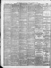 Birmingham Mail Saturday 13 September 1879 Page 4