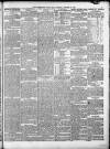 Birmingham Mail Thursday 16 October 1879 Page 3