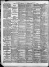 Birmingham Mail Thursday 16 October 1879 Page 4