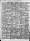 Birmingham Mail Wednesday 22 October 1879 Page 4