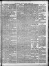 Birmingham Mail Saturday 25 October 1879 Page 3