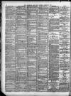 Birmingham Mail Saturday 25 October 1879 Page 4