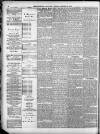 Birmingham Mail Thursday 30 October 1879 Page 2