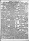 Birmingham Mail Thursday 30 October 1879 Page 3