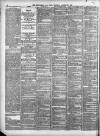 Birmingham Mail Thursday 30 October 1879 Page 4