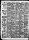 Birmingham Mail Thursday 13 November 1879 Page 4