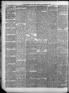 Birmingham Mail Wednesday 26 November 1879 Page 2