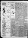 Birmingham Mail Friday 05 December 1879 Page 2