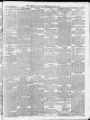 Birmingham Mail Thursday 29 January 1880 Page 3