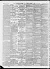 Birmingham Mail Thursday 15 January 1880 Page 4