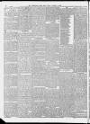 Birmingham Mail Friday 02 January 1880 Page 2