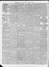 Birmingham Mail Saturday 03 January 1880 Page 2