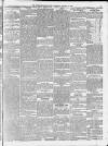 Birmingham Mail Saturday 03 January 1880 Page 3
