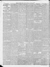 Birmingham Mail Monday 05 January 1880 Page 2