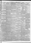 Birmingham Mail Tuesday 06 January 1880 Page 3