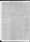 Birmingham Mail Wednesday 07 January 1880 Page 2