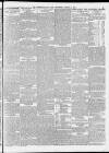 Birmingham Mail Wednesday 07 January 1880 Page 3