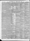 Birmingham Mail Wednesday 07 January 1880 Page 4