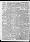 Birmingham Mail Thursday 08 January 1880 Page 2