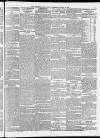 Birmingham Mail Thursday 08 January 1880 Page 3