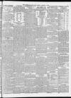 Birmingham Mail Friday 09 January 1880 Page 3