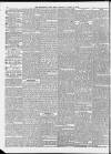 Birmingham Mail Saturday 10 January 1880 Page 2