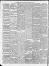 Birmingham Mail Monday 12 January 1880 Page 2