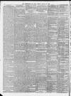 Birmingham Mail Monday 12 January 1880 Page 4