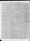 Birmingham Mail Tuesday 13 January 1880 Page 2