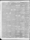 Birmingham Mail Tuesday 13 January 1880 Page 4