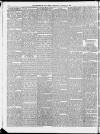 Birmingham Mail Wednesday 14 January 1880 Page 2
