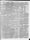 Birmingham Mail Wednesday 14 January 1880 Page 3