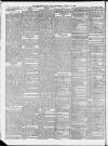 Birmingham Mail Wednesday 14 January 1880 Page 4