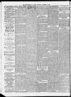 Birmingham Mail Saturday 17 January 1880 Page 2