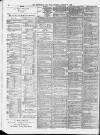 Birmingham Mail Saturday 17 January 1880 Page 4