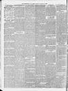 Birmingham Mail Tuesday 20 January 1880 Page 2