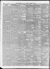 Birmingham Mail Tuesday 20 January 1880 Page 4