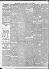 Birmingham Mail Wednesday 21 January 1880 Page 2