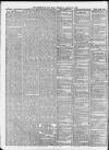 Birmingham Mail Wednesday 21 January 1880 Page 4